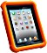 LifeProof LifeJacket für iPad 2/3/4 orange (1139)