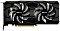 PNY GeForce GTX 1660 SUPER Twin Fan, 6GB GDDR6, DVI, HDMI, DP Vorschaubild
