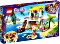 LEGO Friends - Domek na plaży (41428)