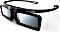 Philips PTA529/00 3D-Brille