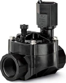 Rainbird 100-HV solenoid valve