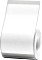 Niimbot etykiety, 80x50mm, biały, 1 rolka (NII-L5080W)