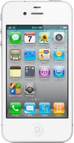 Iphone 4s 16gb weiß - Die qualitativsten Iphone 4s 16gb weiß auf einen Blick