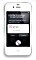 Iphone 4s 16gb weiß - Die Auswahl unter der Vielzahl an verglichenenIphone 4s 16gb weiß