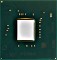 Intel Xeon E-2278G, 8C/16T, 3.40-5.00GHz, tray Vorschaubild