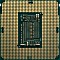 Intel Xeon E-2278G, 8C/16T, 3.40-5.00GHz, tray Vorschaubild