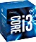 Intel Core i3-7320, 2C/4T, 4.10GHz, boxed (BX80677I37320)