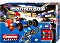 Carrera GO!!! Zestaw - Nintendo Mario Kart - Mach 8 (62492)