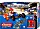 Carrera GO!!! Set - Nintendo Mario Kart - Mach 8 (62492)