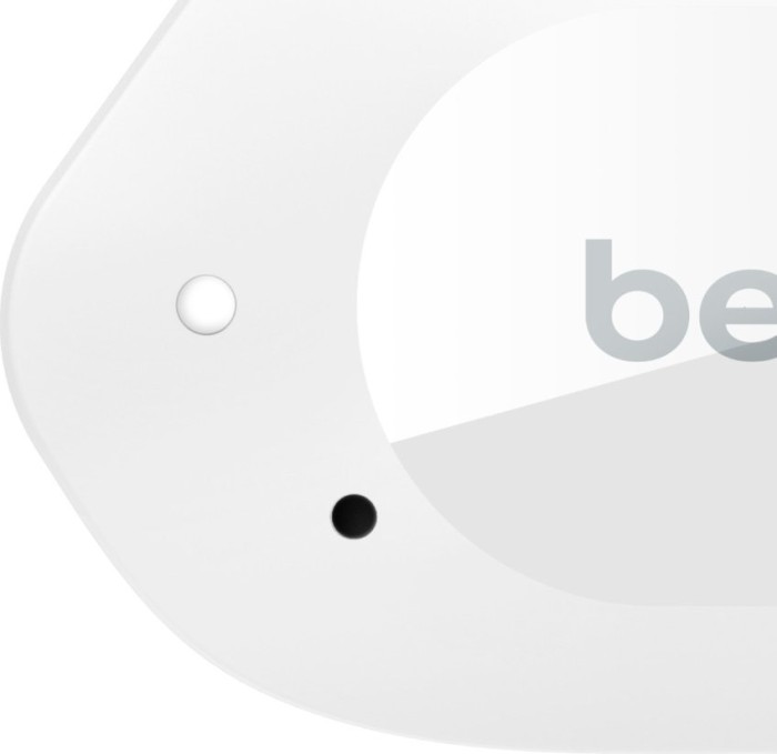 | € Preisvergleich 32,80 weiß ab Geizhals Österreich Play Belkin (2024) SoundForm
