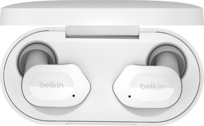 Belkin SoundForm Play weiß | ab € 32,80 Geizhals (2024) Preisvergleich Österreich
