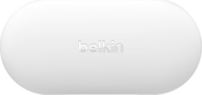 Belkin SoundForm Play weiß ab € 32,80 (2024) | Preisvergleich Geizhals  Österreich