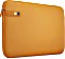 Case Logic LAPS-116 15-16" Laptop Sleeve Buckthorn gelb (LAPS-116-BUCKTHORN / 3204427)