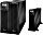 Fujitsu Smart-UPS 5000VA LCD 3U, USB/LAN (S26361-K915-V502/FJRT5KRMXLI)