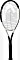Head Speed MP Tennisschläger (236014)