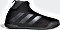 adidas Stycon Laceless Clay Court core black/night metallic/grey six (Herren) (FV2569)