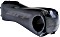 Zipp SL Sprint 130mm Vorbau UD matte black (00.6518.022.010)