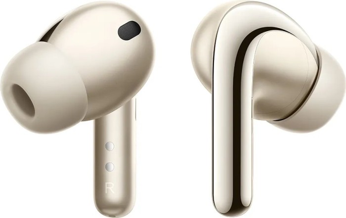 Xiaomi Buds 4 Pro Star Gold (BHR6156GL) starting from £ 163.31