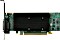 Matrox M9140 LP, 512MB DDR2, KX-20 (M9140-E512LAF)