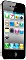 Apple iPhone 4s 64GB czarny Vorschaubild
