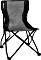 Brunner Action Equiframe krzesło campingowe szary (0404035N-C20)