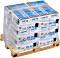 Carson Pallet with Ceresit CM90 Easy (500907617)