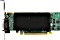 Matrox M9120 Plus LP, 512MB DDR2, LFH-60 (M9120-E512LPUF)