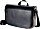 Olympus OM-D Messenger camera bag (E0410269)