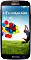 Samsung Galaxy S4 i9505 Vorschaubild
