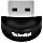TechniSat USB-Bluetooth Adapter (0000/3635)