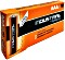 Duracell Industrial Micro AAA, 10er-Pack