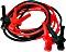 Autonik jumper Cables DIN25, zip bag, 3.5m (121020)