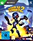 Destroy all Humans! 2 - Reprobed (Xbox One/SX)
