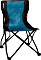 Brunner Action Equiframe krzesło campingowe niebieski (0404035N-C55)