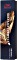 Wella Koleston Perfect Me+ Deep Browns Haarfarbe 7/71 mittelblond braun-asch, 60ml