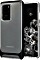 Spigen Neo Hybrid CC für Samsung Galaxy S20 Ultra schwarz (ACS00720)