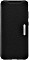 Otterbox Strada für Samsung Galaxy S20+ schwarz (77-64284)