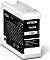 Epson Tinte T46S UltraChrome Pro 10 Vorschaubild