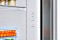 Samsung RS68A854CSL Side-by-Side Vorschaubild