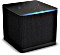 Amazon Fire TV Cube (Gen. 3) (53-027982)