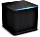 Amazon Fire TV Cube (Gen. 3) (53-027982)