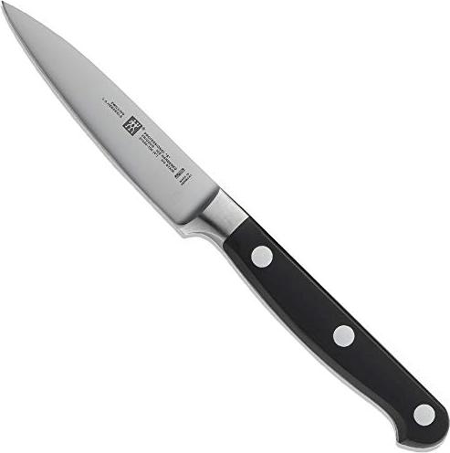 Zwilling Professional S nóż do owoców i warzyw 10cm