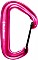 Black Diamond MiniWire Drahtschnapper ultra pink (BD2102356015ALL1)