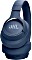 JBL Tune 770NC blue (JBLT770NCBLU)