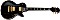 Gibson Les Paul Custom EB Ebony