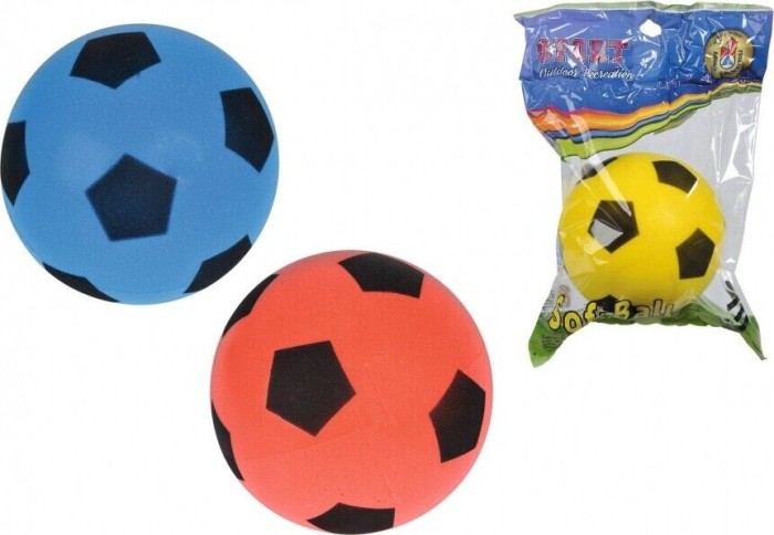 Simba Toys Soft futbol amerykański