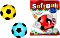 Simba Toys Soft futbol amerykański (107351200)