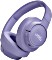 JBL Tune 770NC violett (JBLT770NCPUR)