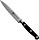 Zwilling Professional S nóż do owoców i warzyw 13cm (31020-131-0)