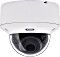 ABUS Analog HD Dome 2 MPx 1080p (HDCC72551)